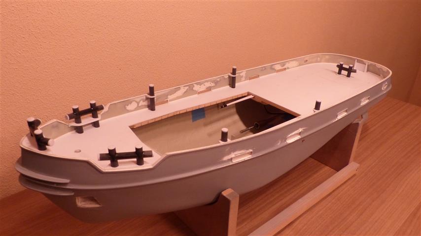 P1150436 (Small)