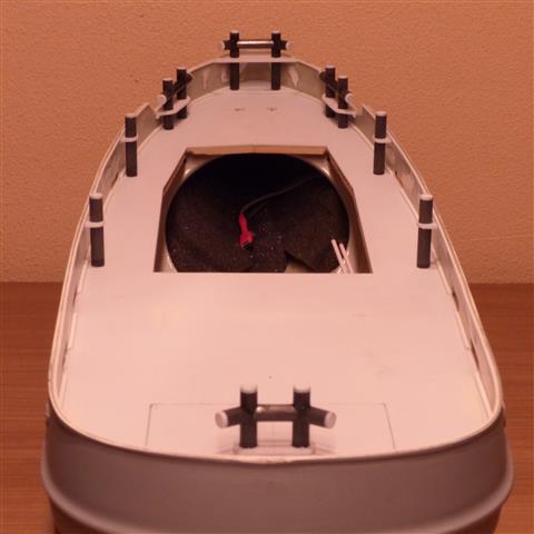 P1150439 (Small)