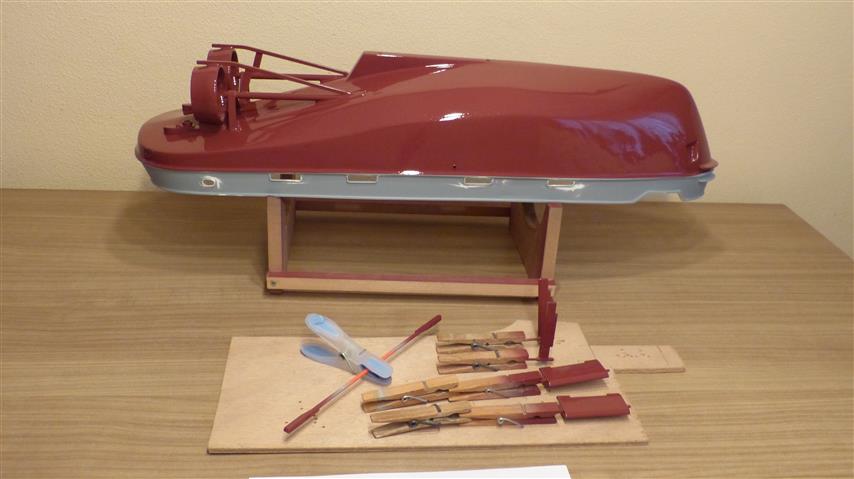 P1150451 (Small)