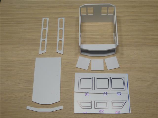 P1150456 (Small)