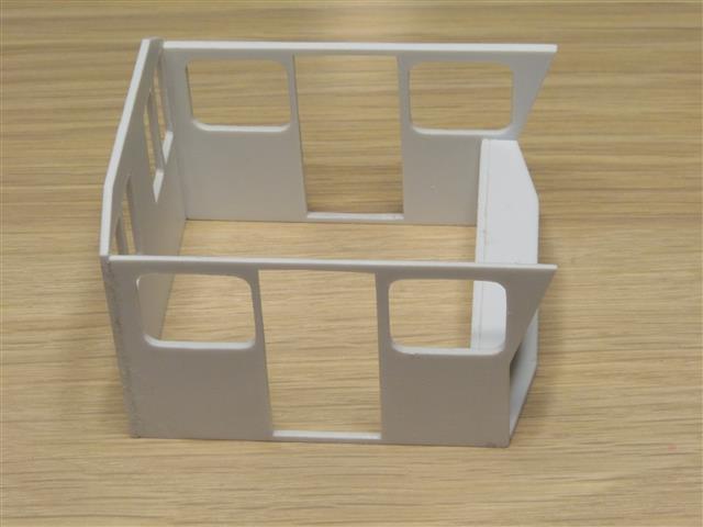 P1150460 (Small)