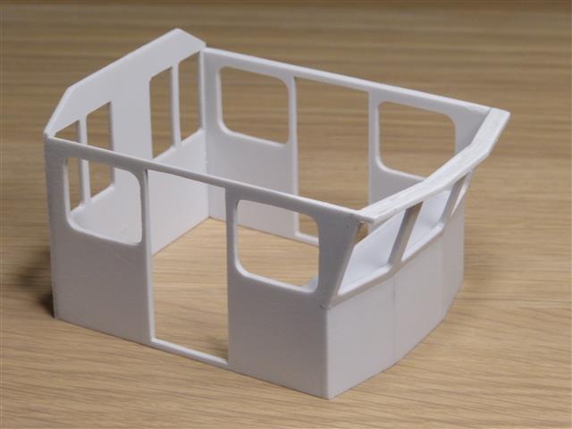P1150467 (Small)