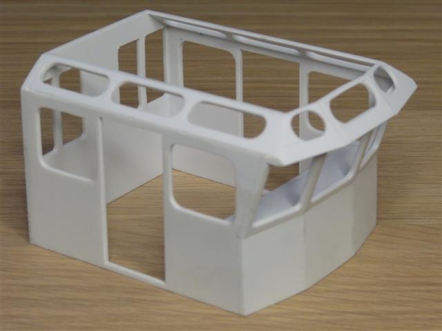 P1150476 (Small)