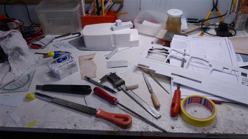P1150478 (Small)