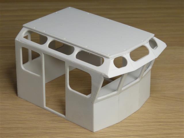 P1150480 (Small)