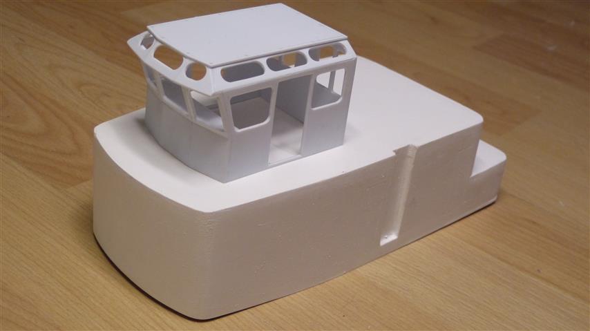P1150488 (Small)