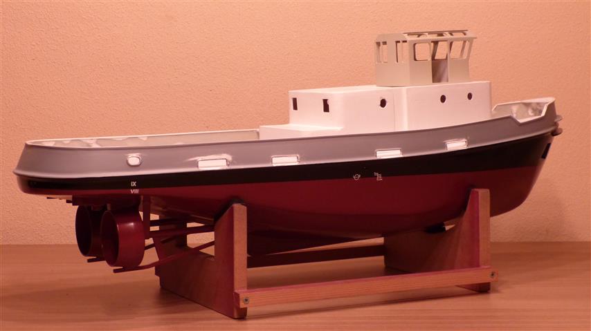 P1150492 (Small)