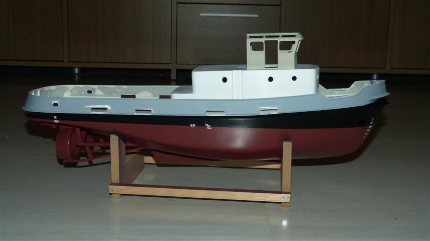 P1150494 (Small)