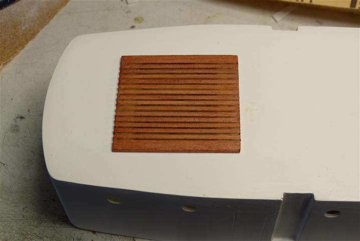 P1150517 (Small)