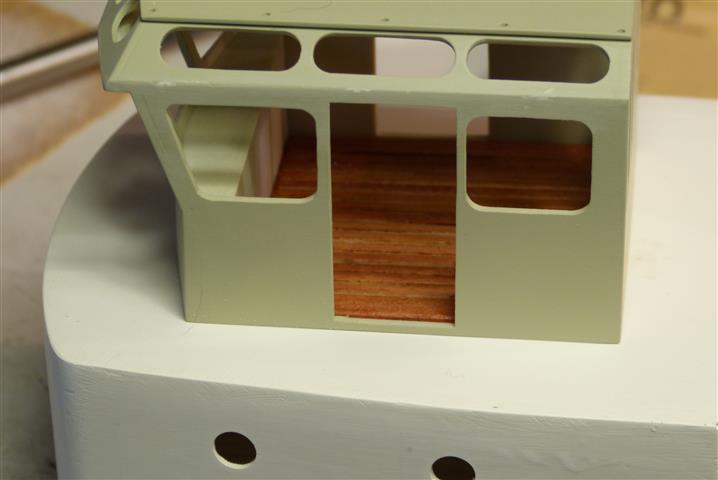 P1150518 (Small)