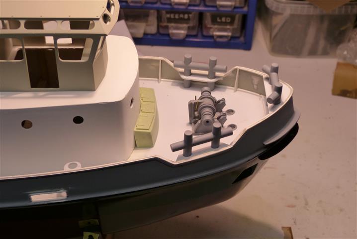 P1150523 (Small)