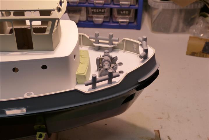 P1150524 (Small)