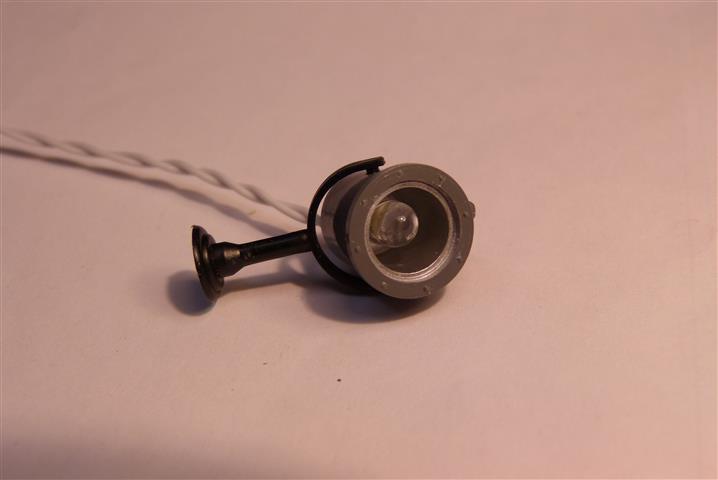 P1150531 (Small)