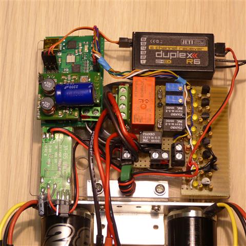 P1150533 (Small)