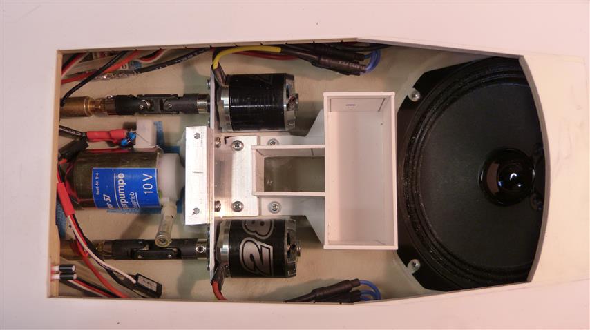 P1150544 (Small)