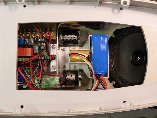 P1150547 (Small)