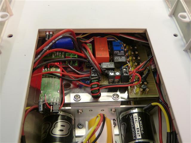 P1150549 (Small)
