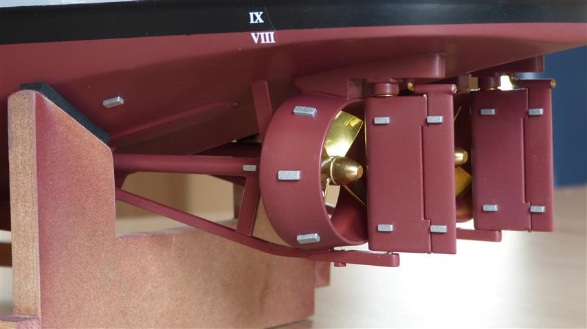 P1150550 (Small)