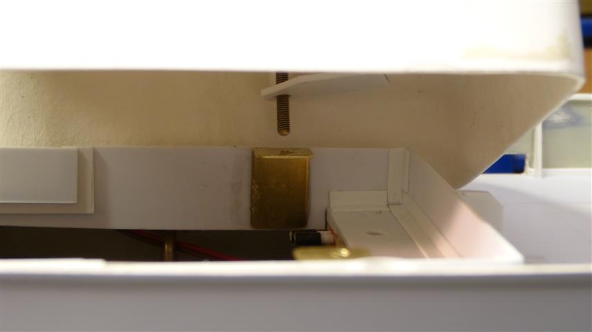P1150573 (Small)