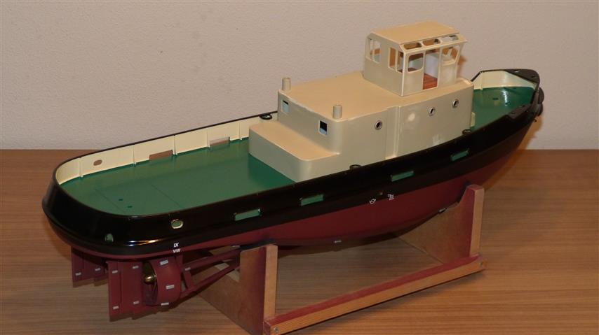 P1160728 (Small)