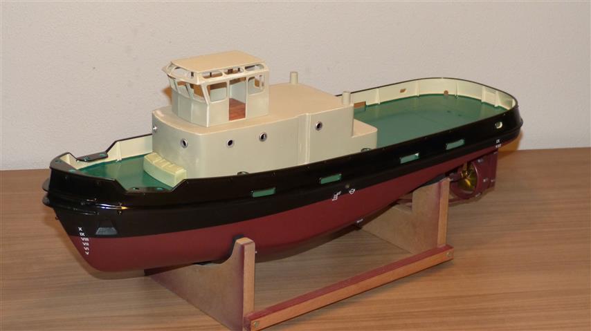 P1160729 (Small)