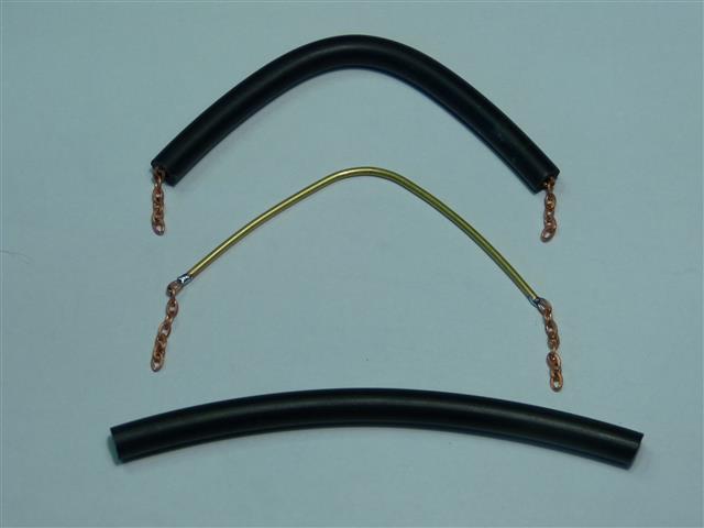 P1170110 (Small)