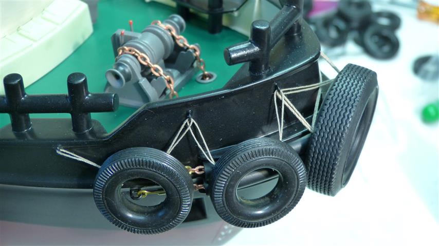 P1170113 (Small)
