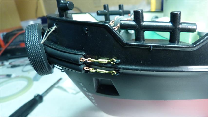 P1170114 (Small)