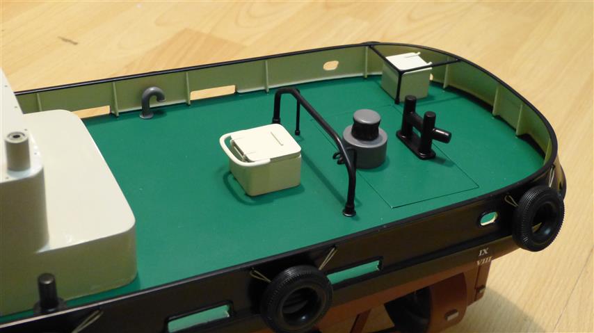 P1170124 (Small)