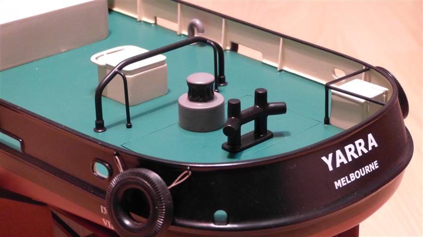 P1170126 (Small)