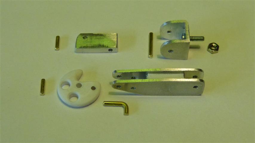 P1170129 (Small)