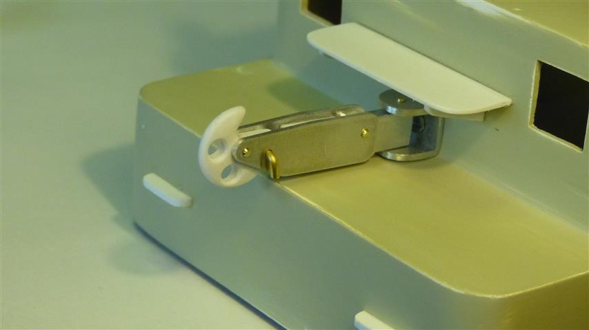 P1170130 (Small)