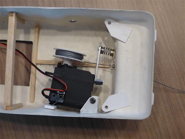 P1170147 (Small)