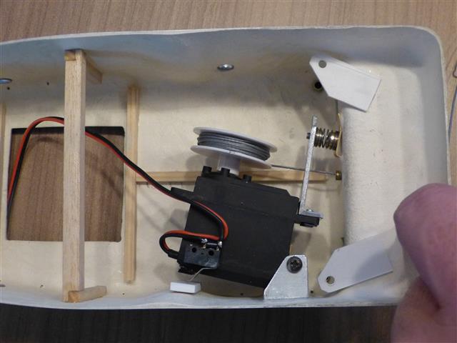 P1170148 (Small)