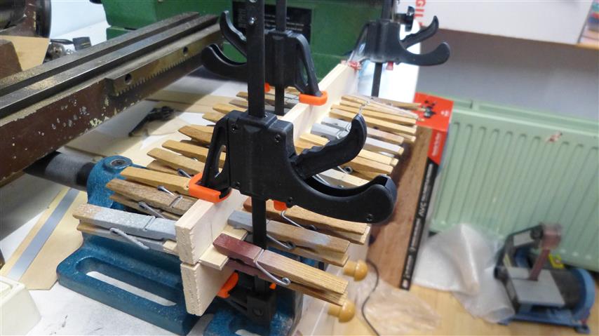 P1170153 (Small)