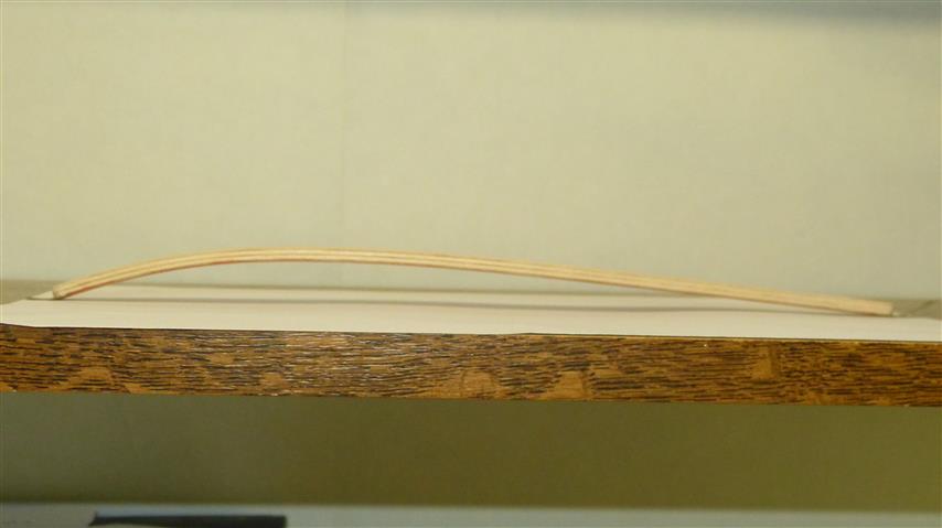 P1170159 (Small)