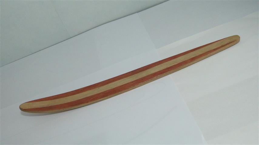P1170160 (Small)