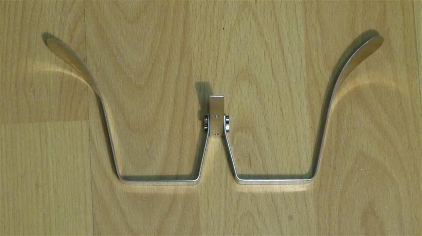 P1170164 (Small)