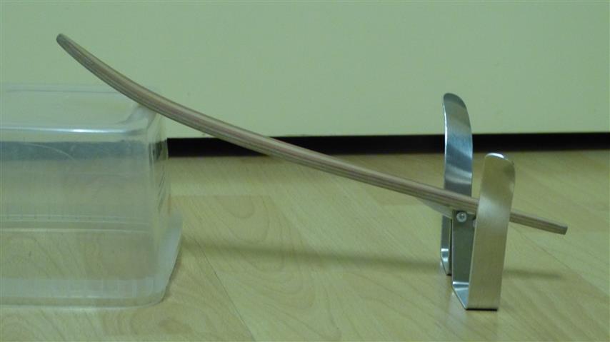 P1170166 (Small)