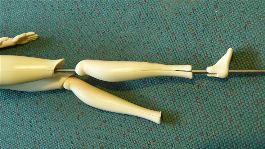 P1170173 (Small)