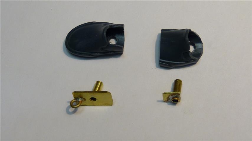 P1170176 (Small)