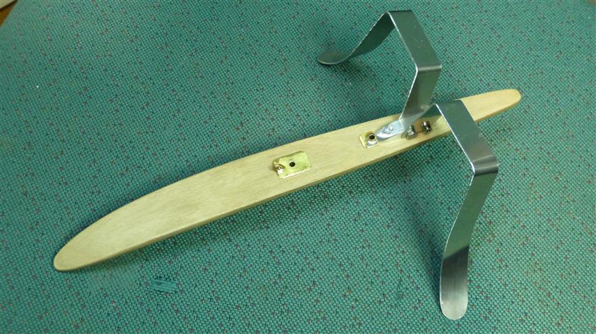 P1170181 (Small)