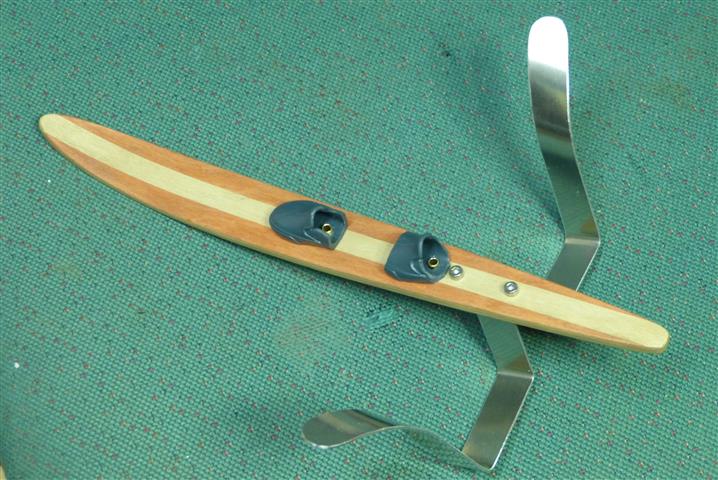 P1170183 (Small)