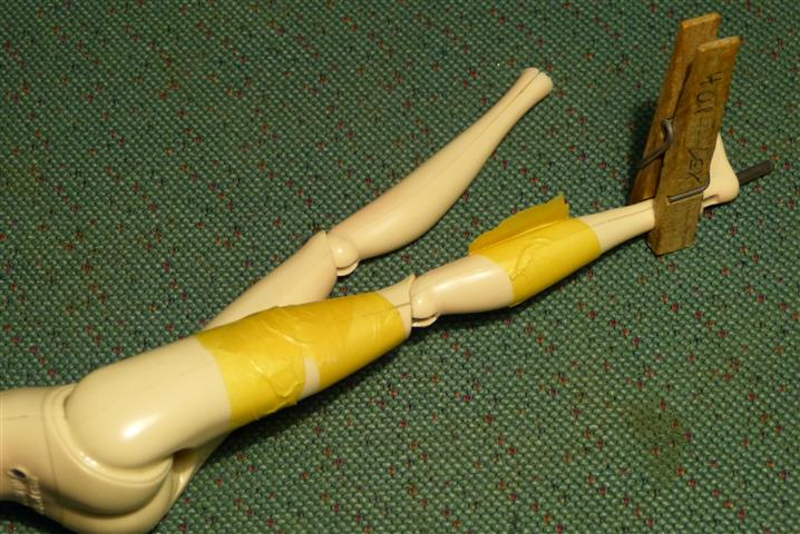 P1170184 (Small)