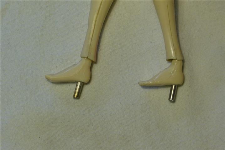 P1170186 (Small)