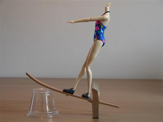 P1170188 (Small)