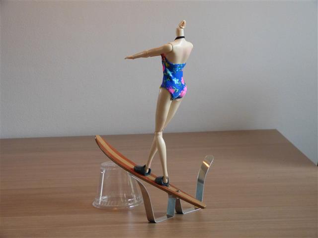P1170189 (Small)