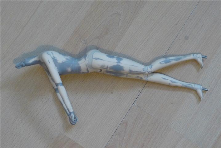 P1170208 (Small)
