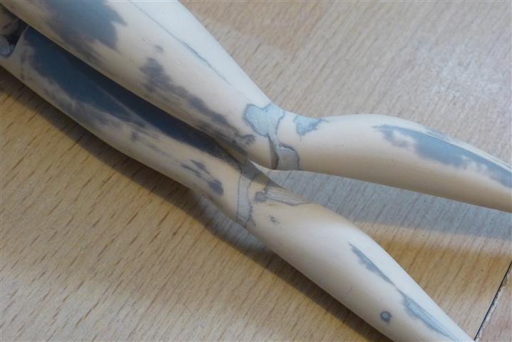 P1170210 (Small)