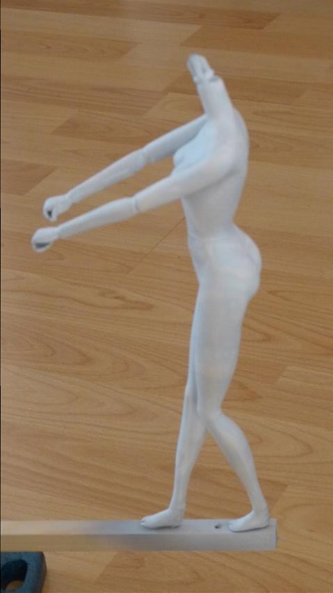 P1170211 (Small)